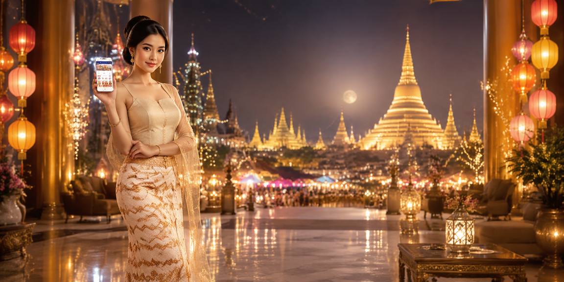 xxx2025 စလော့လှုပ်ရှားမှု