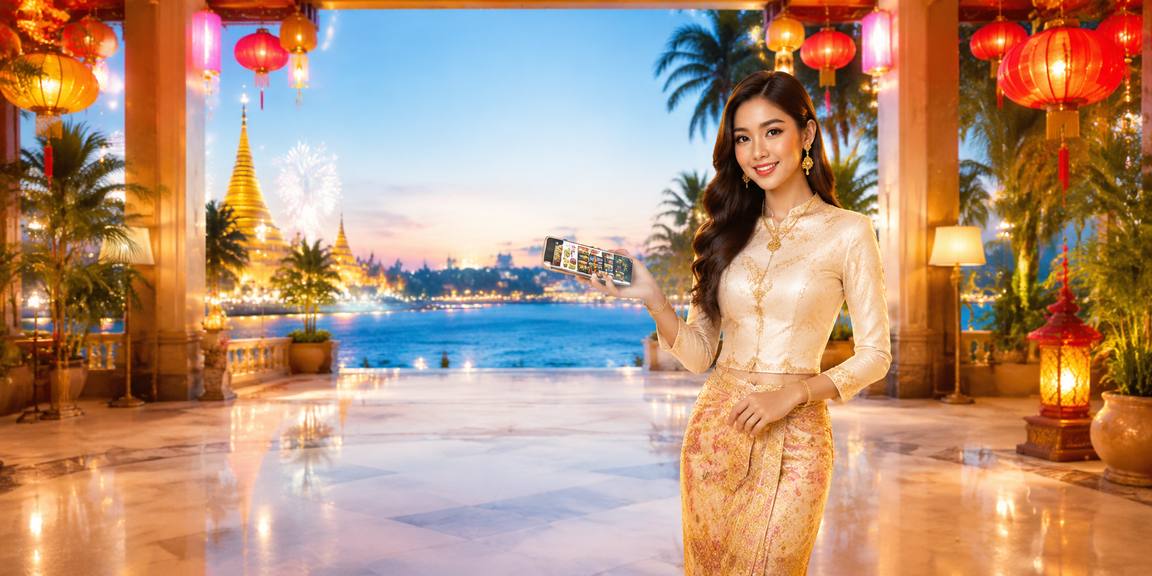 xxx2025 xxx2025 စည်းကမ်းချက်များ သိထားရမည့်အချက်များ