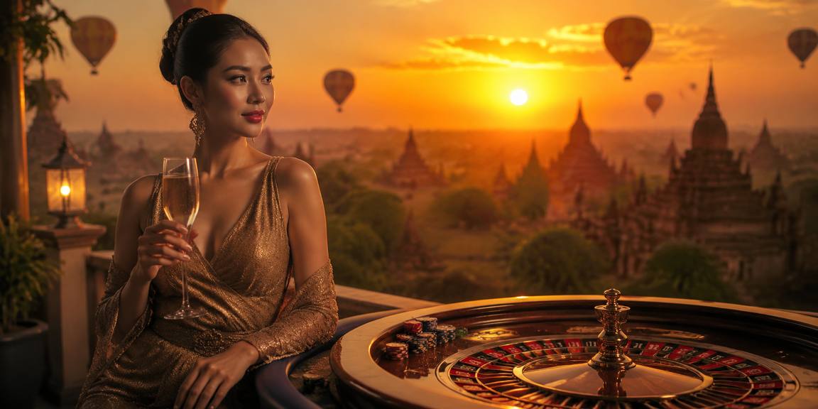 xxx2025 xxx2025 အတွက် တိုက်ရိုက်ကာစီနို စလော့ လမ်းညွှန်
